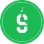 SpotLite Android