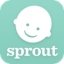 Sprout Android
