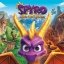 Spyro Reignited Trilogy Windows