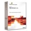 SQL Server 2005 Windows