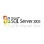 SQL Server 2005 SP1 Windows