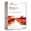 SQL Server 2005 SP2 Windows