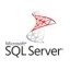 SQL Server 2012 Windows