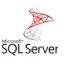 SQL Server 7 SP4 Windows