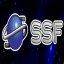 SSF Android