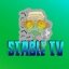 Stable TV Android