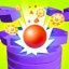 Stack Crush Ball Android