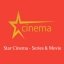 Star Cinema Android
