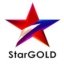 Star Gold TV Android