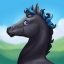 Star Stable Horses Android