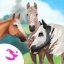 Star Stable Online Android