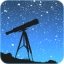 Star Tracker Android