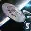 Free Download Star Trek Fleet Command  0.693.06704
