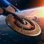 Free Download Star Trek Timelines  7.4.0