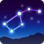 Star Walk 2 Android