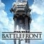 Star Wars Battlefront for PC
