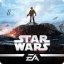 Star Wars Battlefront Companion Android