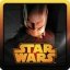  Descarga Gratuita Star Wars KOTOR - Caballeros de la Antigua República  1.0.6 para Android