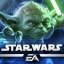 Star Wars: Galaxy of Heroes Android