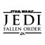 Descargar Star Wars Jedi: Fallen Order gratis