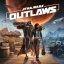 Star Wars Outlaws Windows