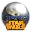 Free Download Star Wars Pinball 7 for Android