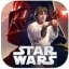 Star Wars: Rivals Android