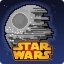 Star Wars: Tiny Death Star Android