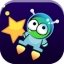 Free Download Star Worms 1.3