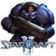 StarCraft 2 Windows