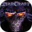 StarCraft Windows