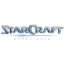 StarCraft: Remastered Windows