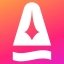 StardustTV Android