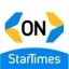 StarTimes ON Android