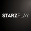 STARZPLAY Android