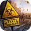 Free Download State of Survival  1.7.1