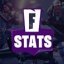 Stats for Fortnite Android