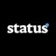 status - sims but social media Android