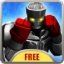 Steel Street Fighter Club Android