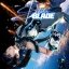 Stellar Blade Windows
