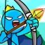 Stick Clash Android