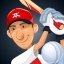 Stick Cricket Classic Android