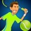 Stick Tennis Android