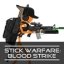 Stick Warfare Android
