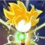 Free Download Stick Z: Super Dragon Fight 1.7 for Android