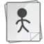 StickDraw Android