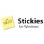 Stickies for Windows Windows