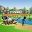 Free Download Stickman Animals Killer  1.0.5 for Android