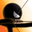 Free Download Stickman Archer Fight  1.6.0