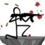 Free Download Stickman Creative Killer 1.4 for Android